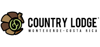 countrylodgelogo