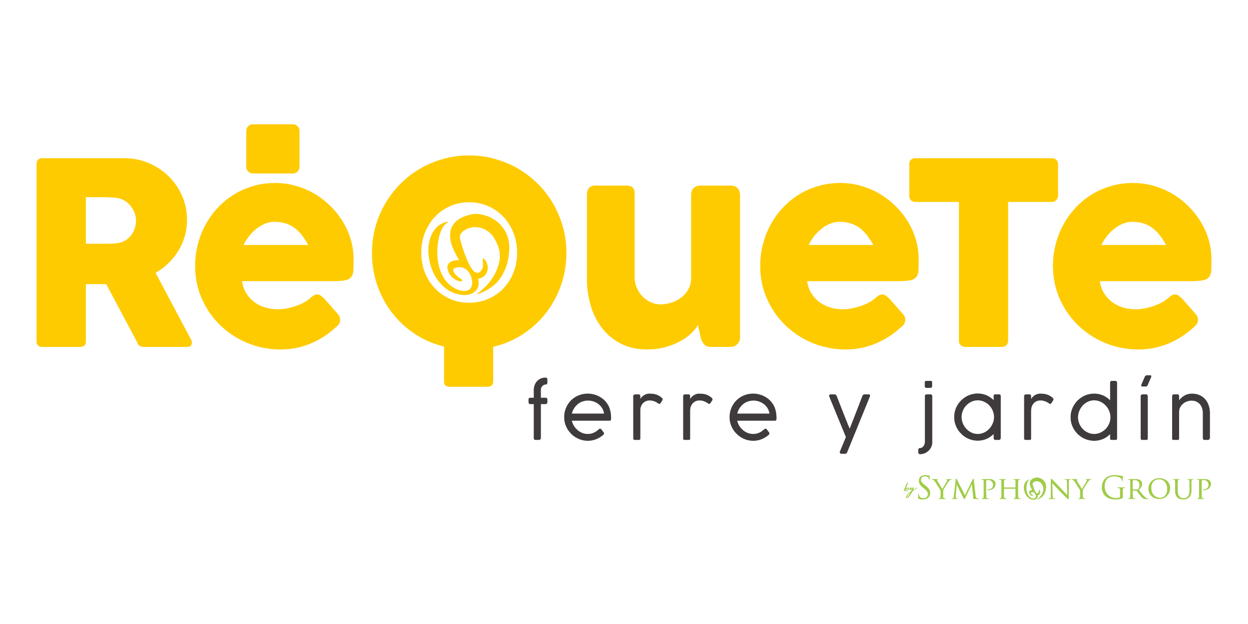logo-rqt-edit_mesa-de-trabajo-1