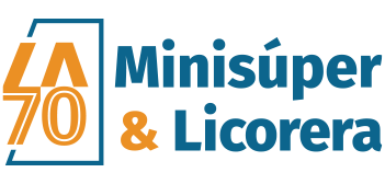 minisuperlogo