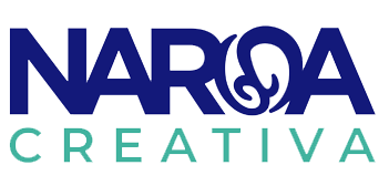 naroalogo