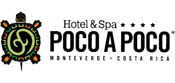 pocoapocologo