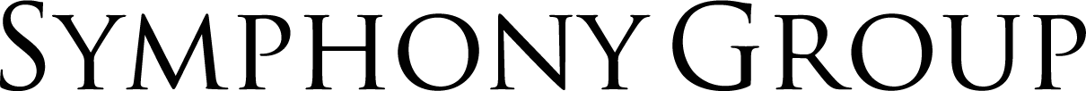 Symphony Group